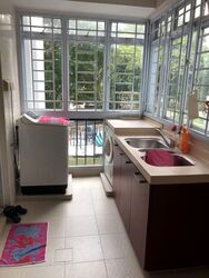 Thomson Grove (D26), Condominium #556784351